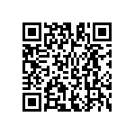 M83723-72W14128 QRCode