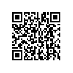 M83723-72W14128_64 QRCode