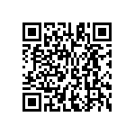 M83723-72W1412Y-LC QRCode