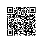 M83723-72W1412Y QRCode