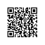 M83723-72W14157_64 QRCode