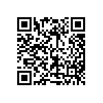 M83723-72W14158-LC QRCode
