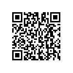 M83723-72W1415Y QRCode