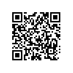M83723-72W1415Y_64 QRCode