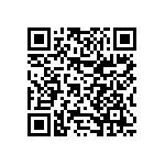 M83723-72W16106 QRCode