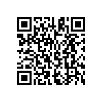 M83723-72W16107-LC QRCode