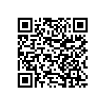 M83723-72W16107 QRCode