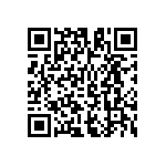 M83723-72W16108 QRCode