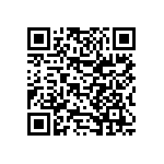 M83723-72W16109 QRCode