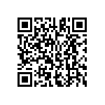 M83723-72W1610N-LC QRCode