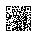 M83723-72W16246 QRCode