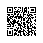 M83723-72W16247-LC QRCode