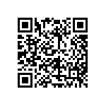 M83723-72W16247_64 QRCode