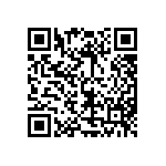 M83723-72W16248-LC QRCode