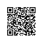 M83723-72W16249 QRCode