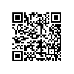 M83723-72W16249_64 QRCode