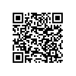 M83723-72W1624N QRCode