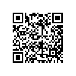 M83723-72W1624N_64 QRCode