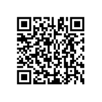 M83723-72W18086_64 QRCode