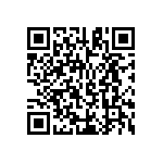 M83723-72W18087-LC QRCode