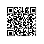 M83723-72W18087_64 QRCode