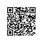 M83723-72W18088_64 QRCode