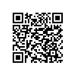 M83723-72W18089-LC QRCode