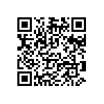 M83723-72W1808N QRCode