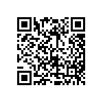 M83723-72W18147-LC QRCode