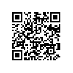 M83723-72W18148 QRCode