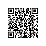 M83723-72W18148_64 QRCode