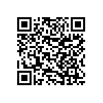 M83723-72W18149 QRCode