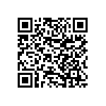 M83723-72W1814N QRCode