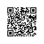 M83723-72W1814NLC QRCode