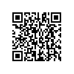 M83723-72W18316_64 QRCode