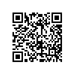 M83723-72W18317-LC QRCode