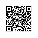 M83723-72W18317 QRCode