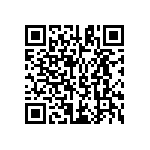 M83723-72W18317_64 QRCode