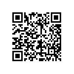 M83723-72W18318_64 QRCode