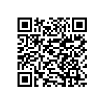 M83723-72W18319-LC QRCode