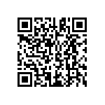 M83723-72W18319_64 QRCode