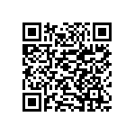 M83723-72W1831Y-LC QRCode