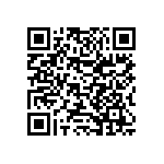 M83723-72W1831Y QRCode