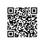M83723-72W20256 QRCode