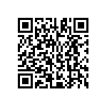 M83723-72W20257-LC QRCode