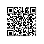 M83723-72W20258-LC QRCode