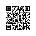 M83723-72W2025N-LC QRCode