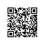 M83723-72W20286-LC QRCode