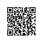 M83723-72W20287-LC QRCode