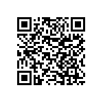 M83723-72W20287 QRCode